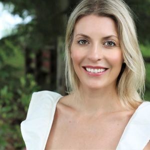 Meet your Posher, Aliceson